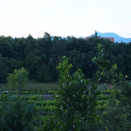 Tia Labin (Istria)