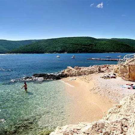 Tia Labin (Istria)